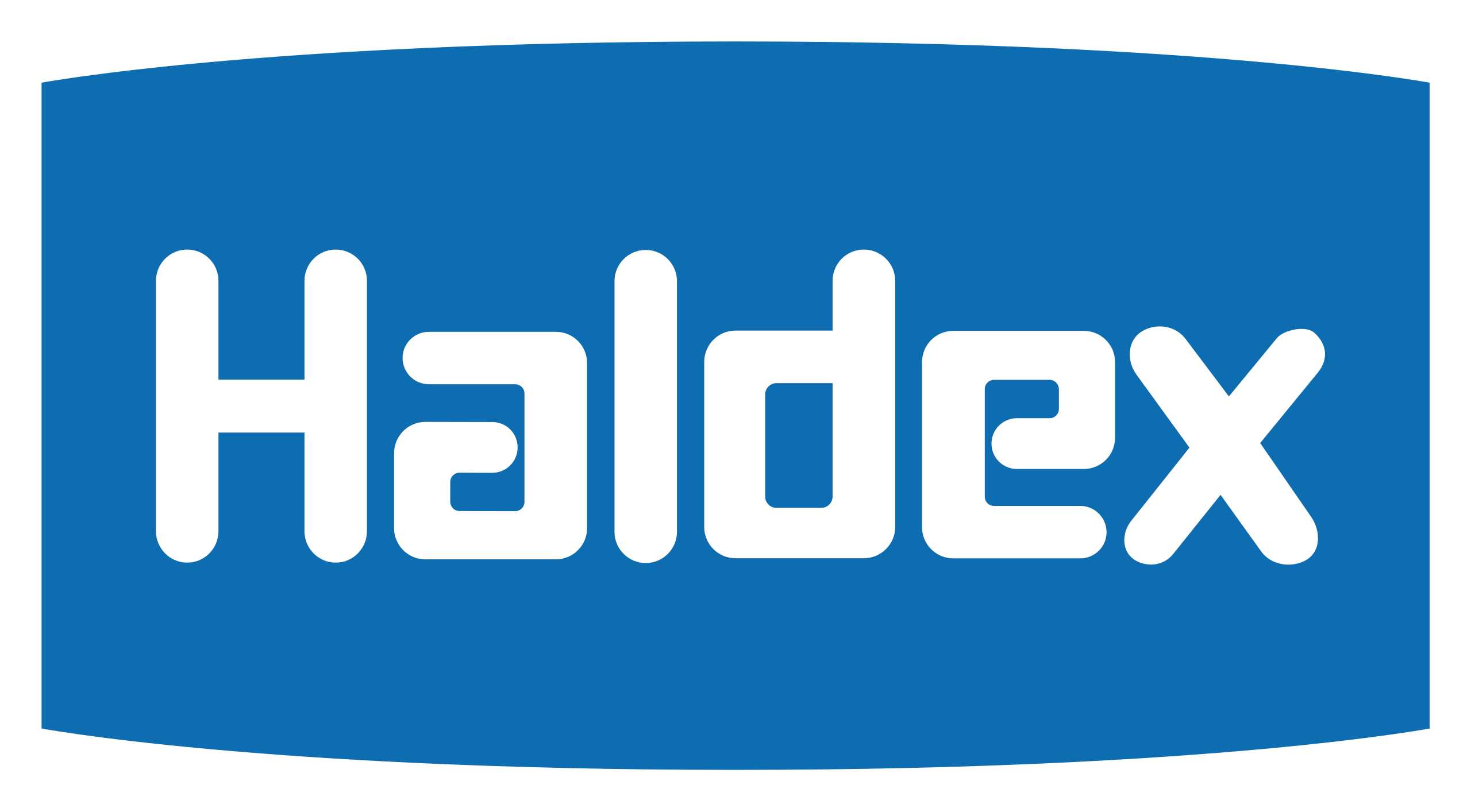 Heldex